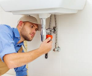 About Emergency plumbing pros Edmore, ND